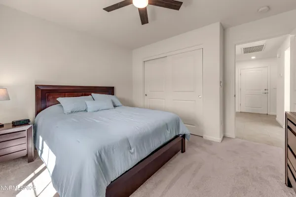 $629,500 | 576 Pine Creek Circle, Dayton, NV 89403