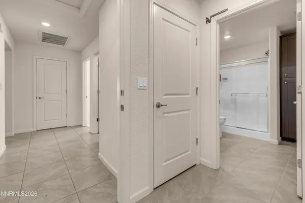 $629,500 | 576 Pine Creek Circle, Dayton, NV 89403