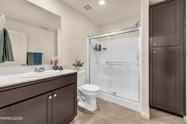 $629,500 | 576 Pine Creek Circle, Dayton, NV 89403