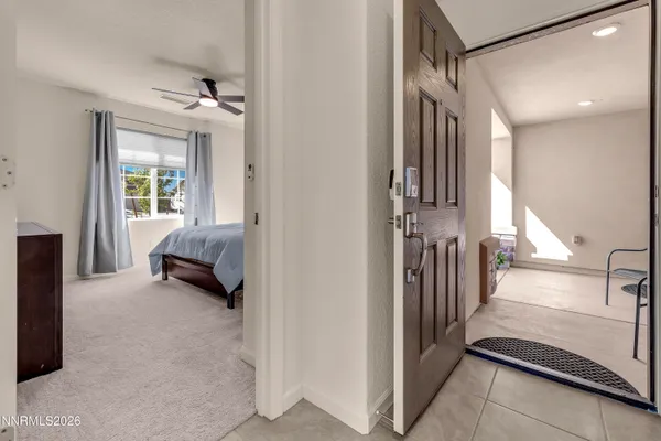 $629,500 | 576 Pine Creek Circle, Dayton, NV 89403