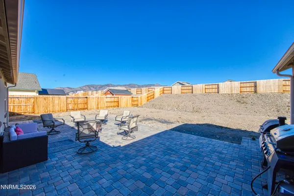 $629,500 | 576 Pine Creek Circle, Dayton, NV 89403