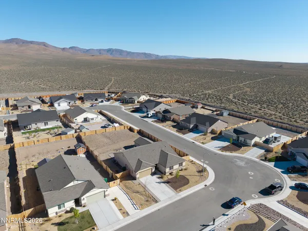 $629,500 | 576 Pine Creek Circle, Dayton, NV 89403