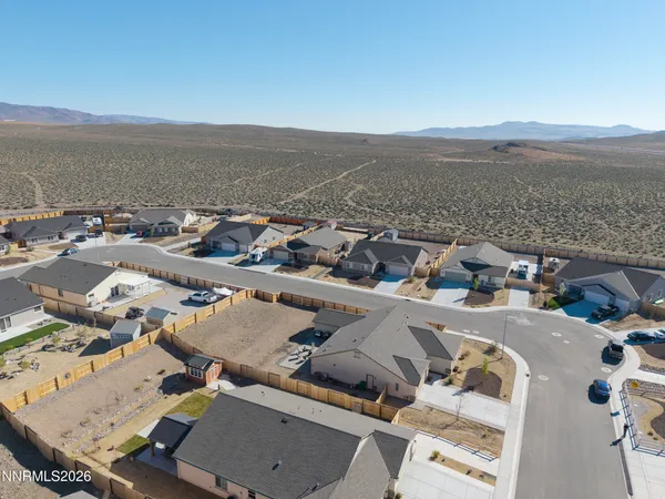 $629,500 | 576 Pine Creek Circle, Dayton, NV 89403
