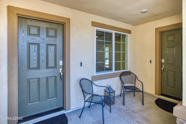 $629,500 | 576 Pine Creek Circle, Dayton, NV 89403