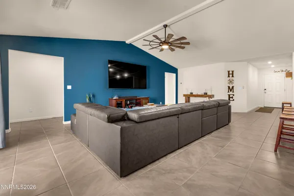 $629,500 | 576 Pine Creek Circle, Dayton, NV 89403