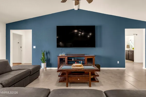 $629,500 | 576 Pine Creek Circle, Dayton, NV 89403