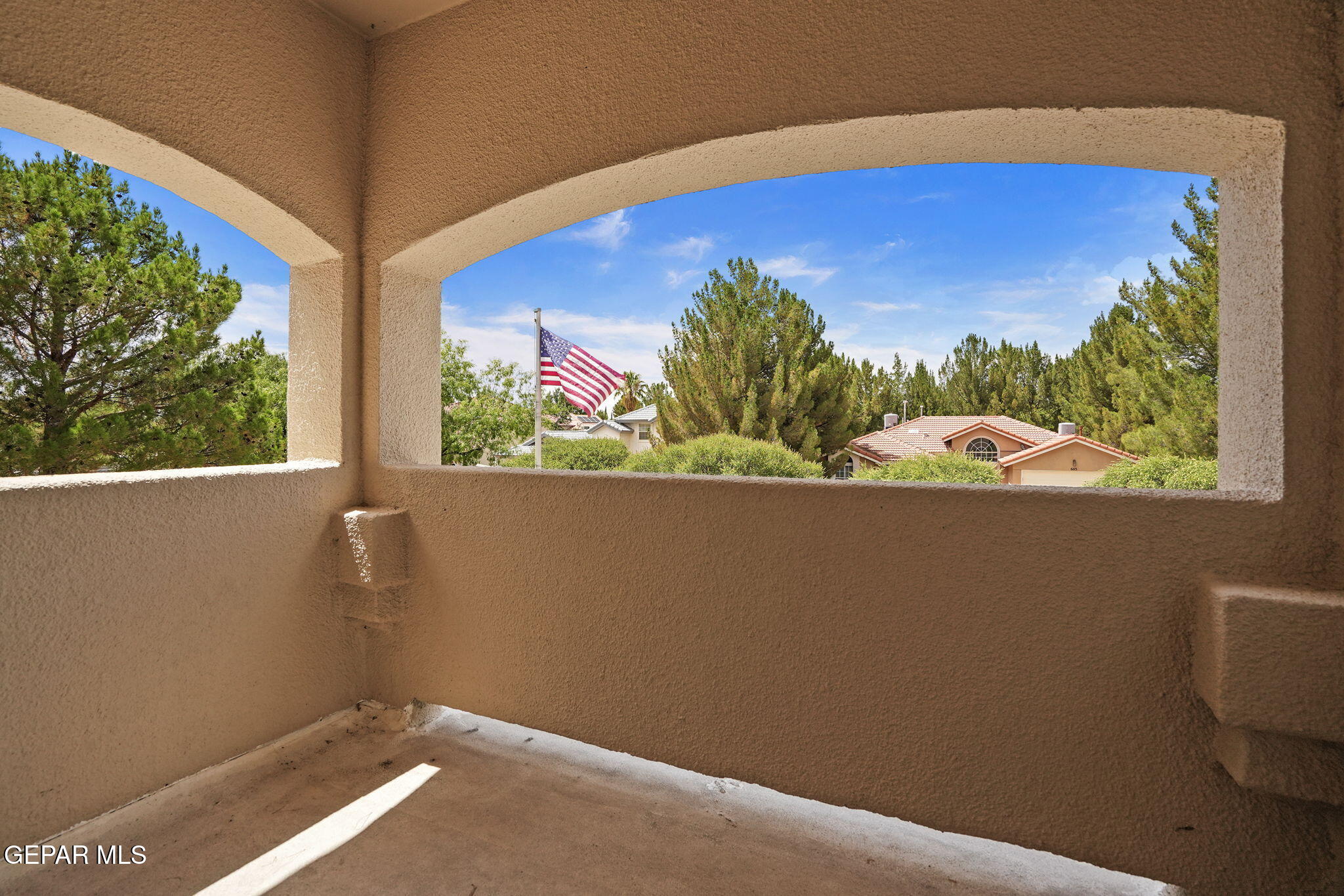 604 Rosinante Road El Paso, TX 79922 - Photo 33 of 60 24-web-or-mls-JOL00624