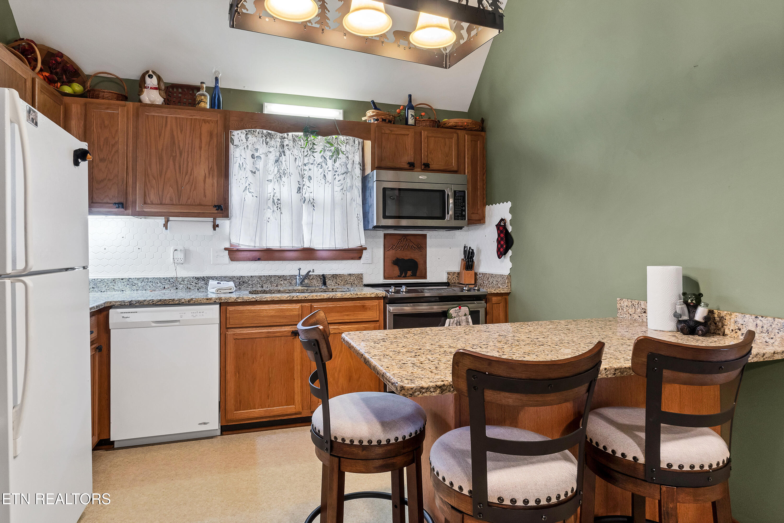 233 Ace Gap Road Townsend, TN 37882 - Photo 8 of 38 DSC09471