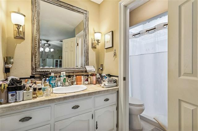 58275 Sue Road Slidell, LA 70460 - Photo 16 of 20 Gallery Image 16