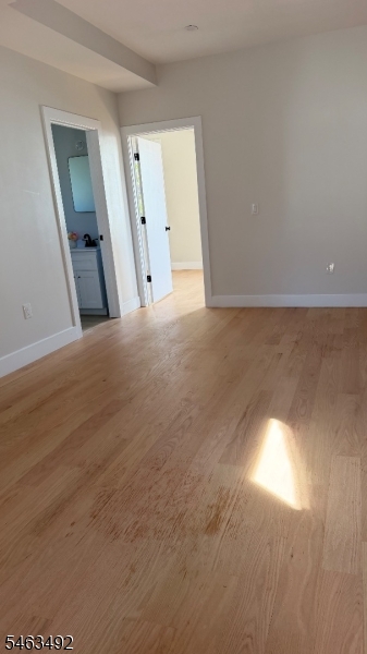 69 Mercer Street Paterson, NJ 07524 - Photo 16 of 22 Gallery Image 16