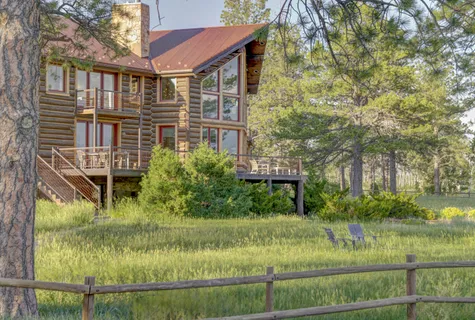 $5,400,000 | 7725 South 44z, Norwood, CO 81423