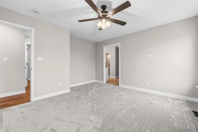 $575,000 | 1416 Guilford Place, Troy, IL 62294