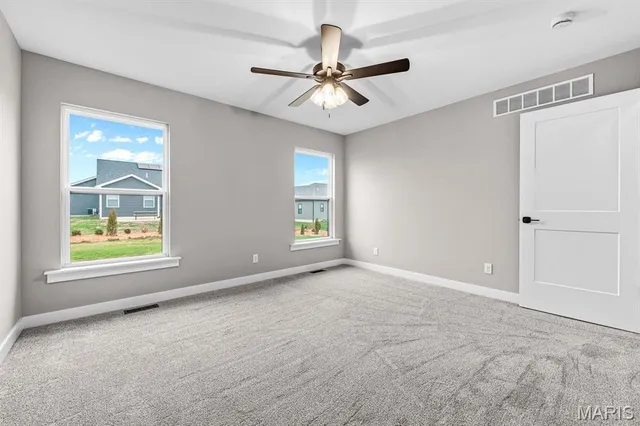 $557,900 | 1416 Guilford Place, Troy, IL 62294