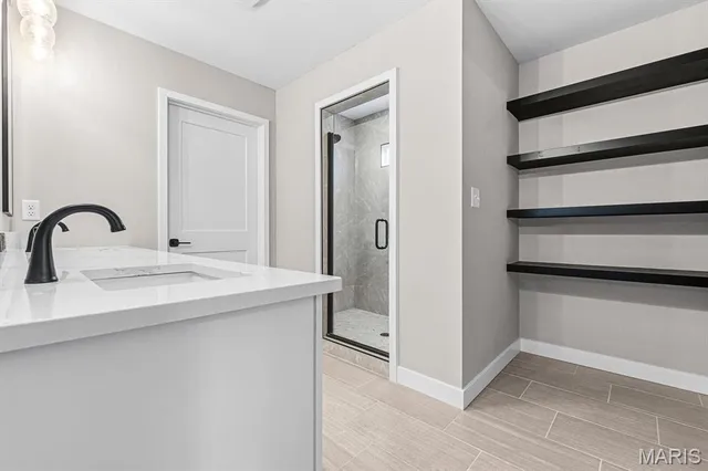 $557,900 | 1416 Guilford Place, Troy, IL 62294