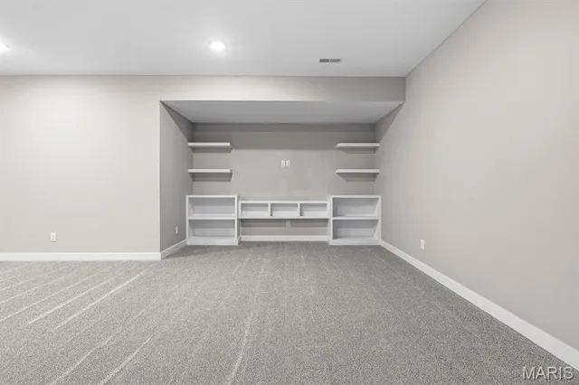 $557,900 | 1416 Guilford Place, Troy, IL 62294