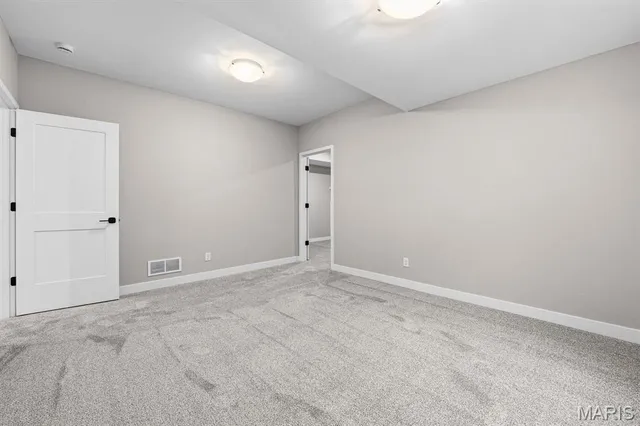 $557,900 | 1416 Guilford Place, Troy, IL 62294