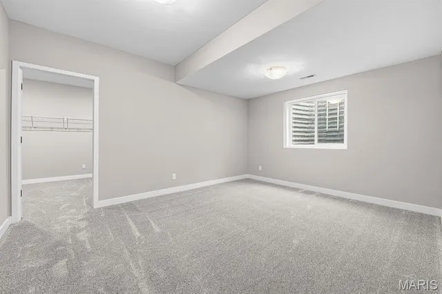 $557,900 | 1416 Guilford Place, Troy, IL 62294