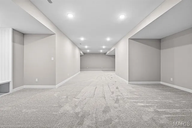 $557,900 | 1416 Guilford Place, Troy, IL 62294