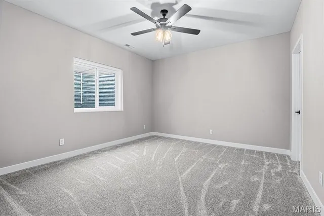 $557,900 | 1416 Guilford Place, Troy, IL 62294