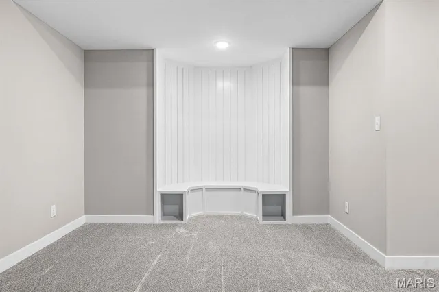 $557,900 | 1416 Guilford Place, Troy, IL 62294