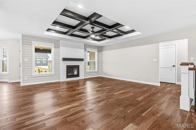 $557,900 | 1416 Guilford Place, Troy, IL 62294