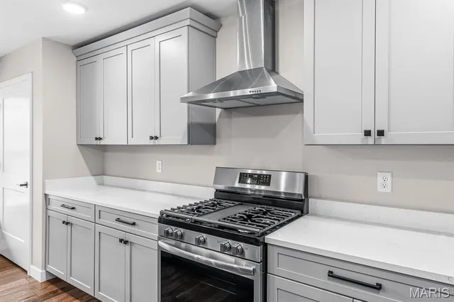 $575,000 | 1416 Guilford Place, Troy, IL 62294