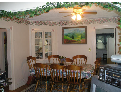 145 Marsden Street Springfield, MA 01109 - Photo 4 of 7 Gallery Image 4