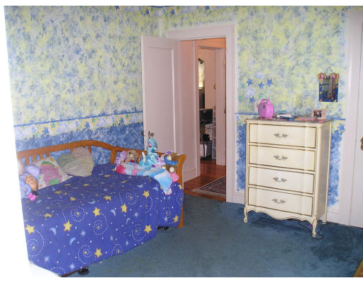 145 Marsden Street Springfield, MA 01109 - Photo 6 of 7 Gallery Image 6