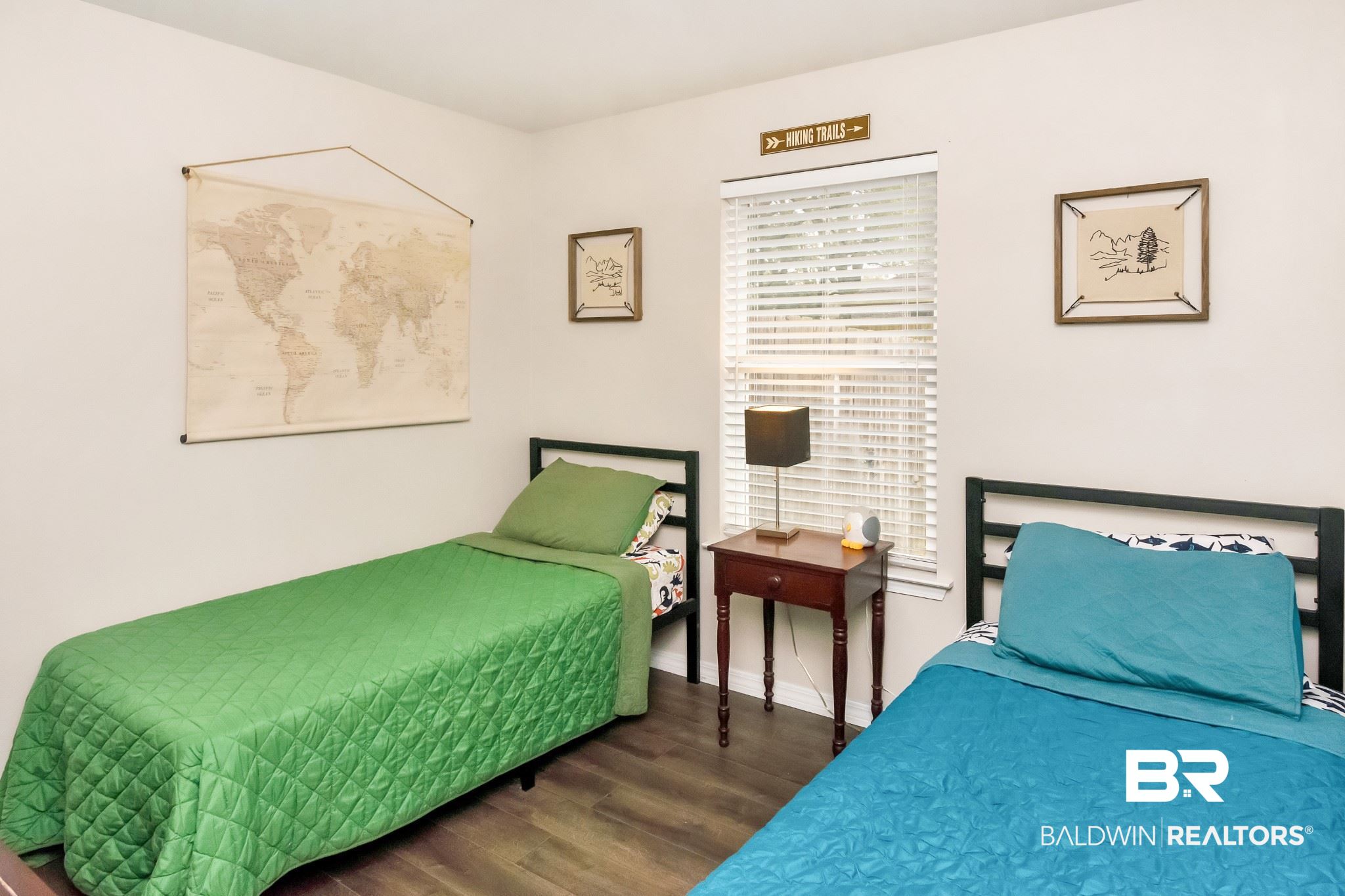 3224 Franklin Court Mobile, AL 36618 - Photo 16 of 27