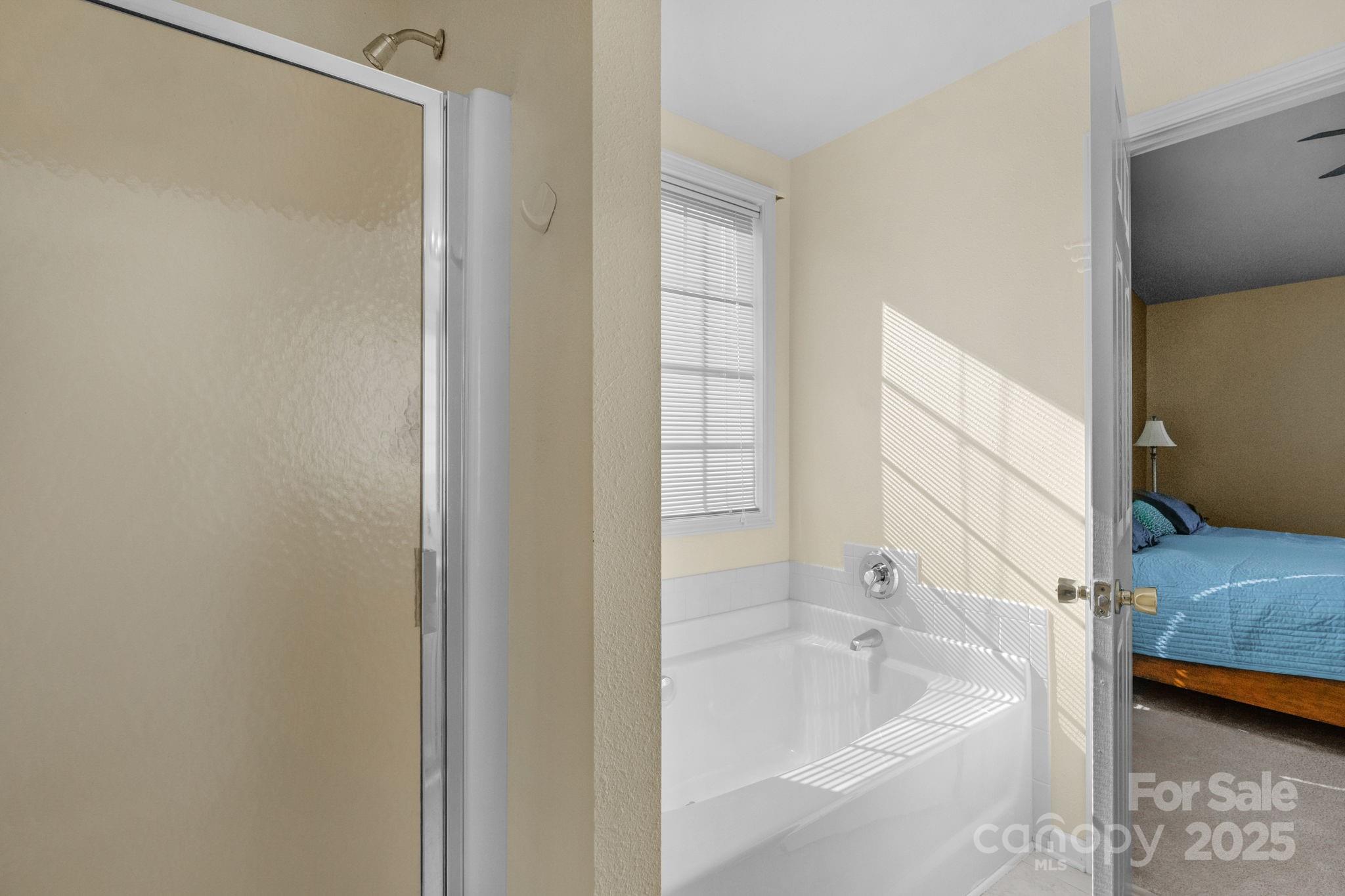 2003 Sunlight Path Drive Monroe, NC 28110 - Photo 11 of 37