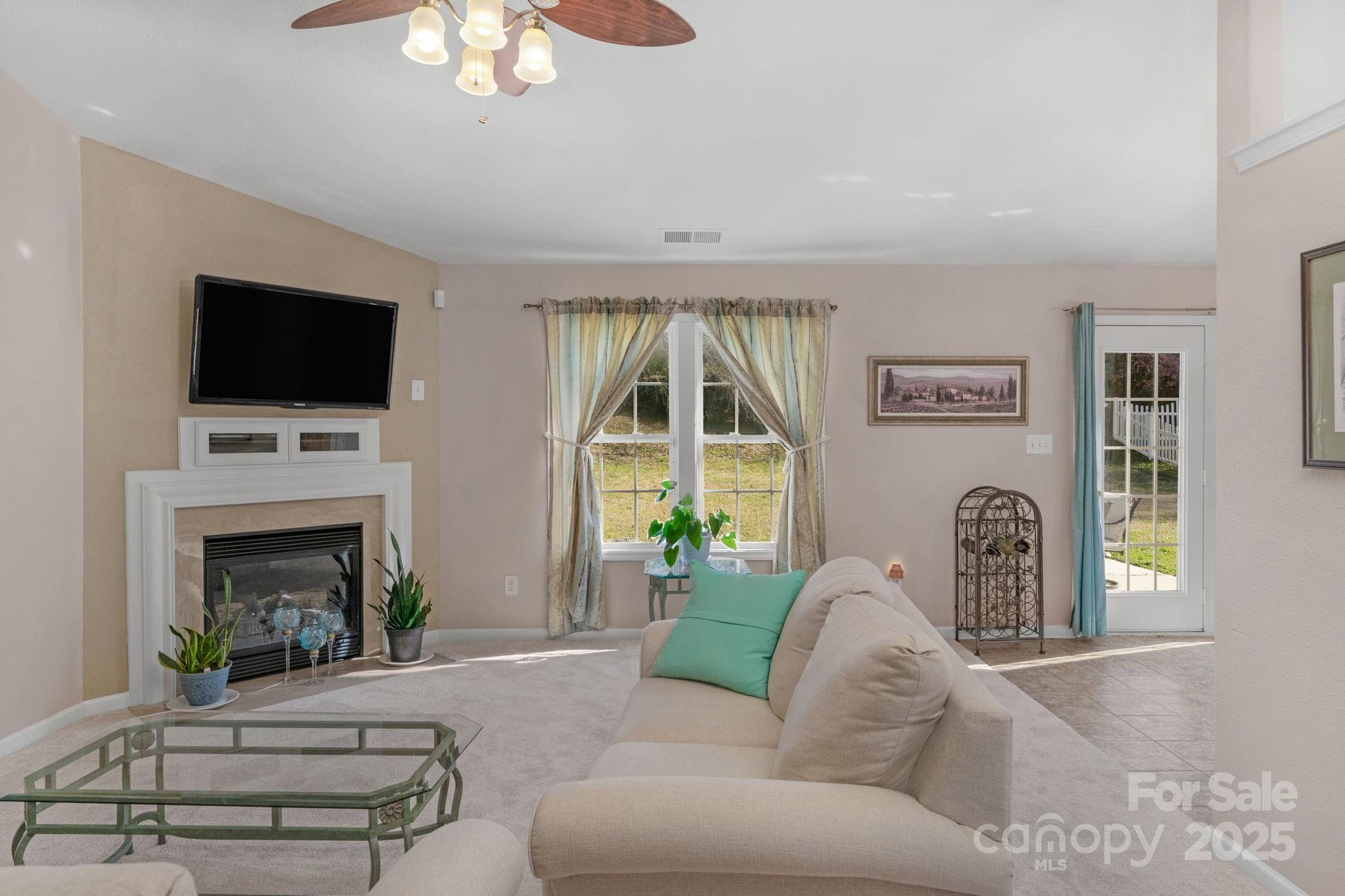 2003 Sunlight Path Drive Monroe, NC 28110 - Photo 12 of 37