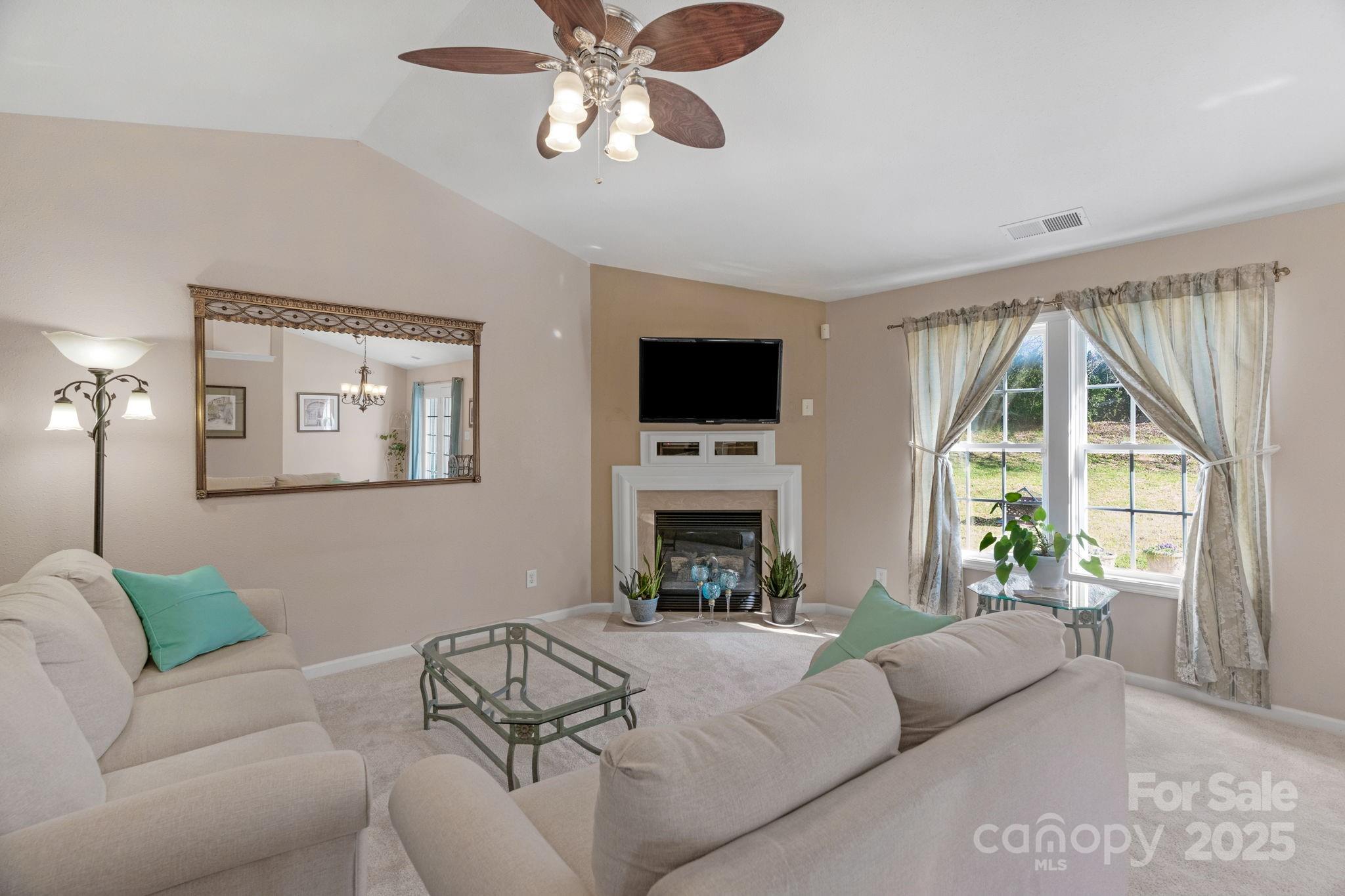 2003 Sunlight Path Drive Monroe, NC 28110 - Photo 13 of 37