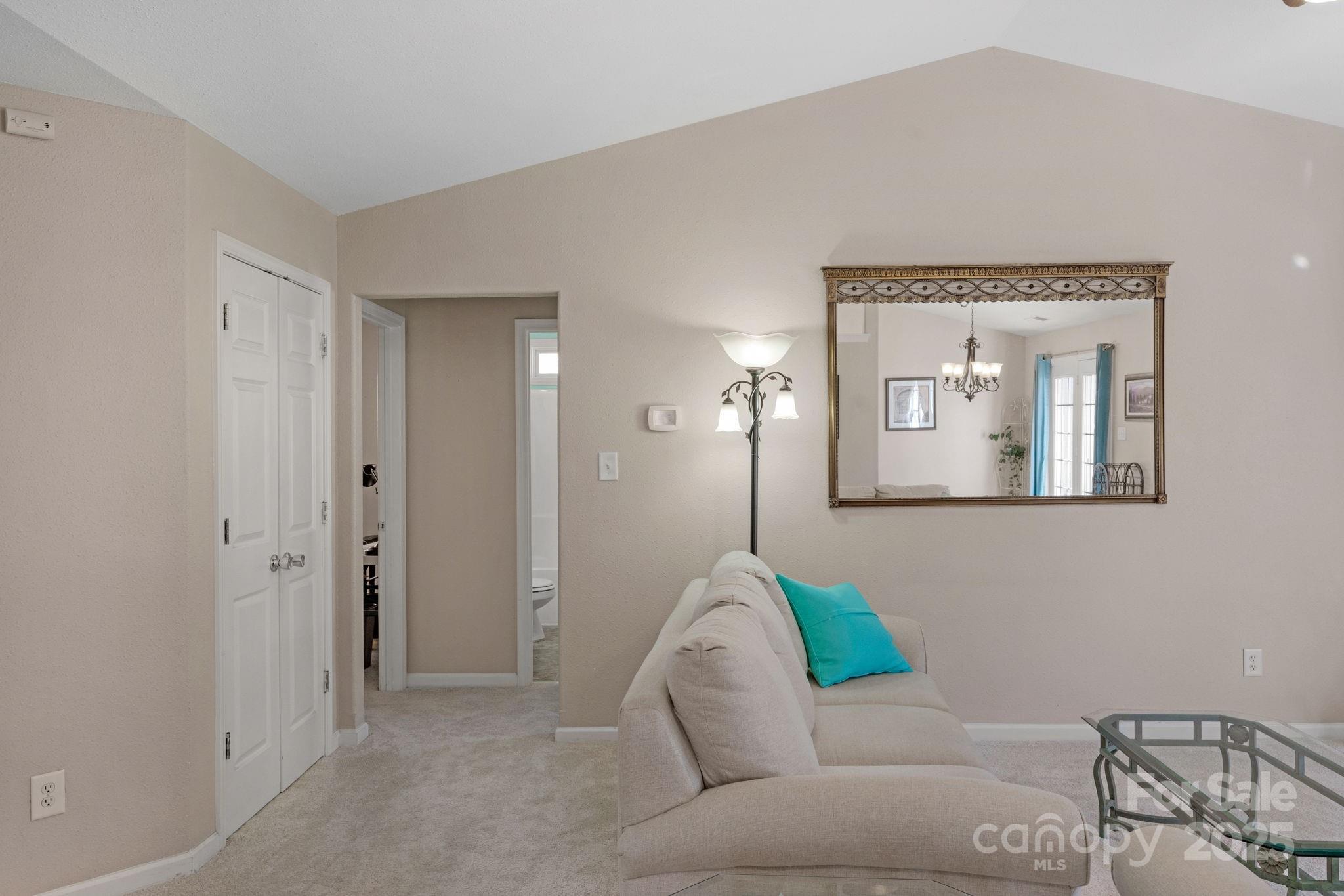 2003 Sunlight Path Drive Monroe, NC 28110 - Photo 14 of 37