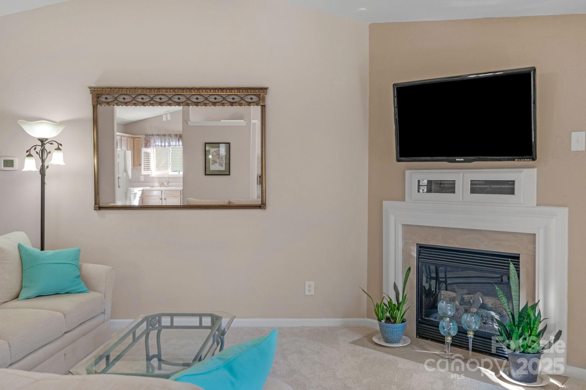 2003 Sunlight Path Drive Monroe, NC 28110 - Photo 15 of 37