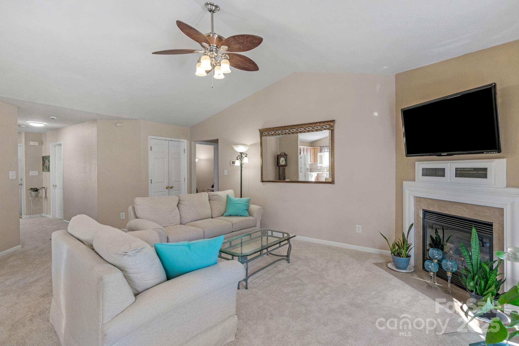 2003 Sunlight Path Drive Monroe, NC 28110 - Photo 16 of 37