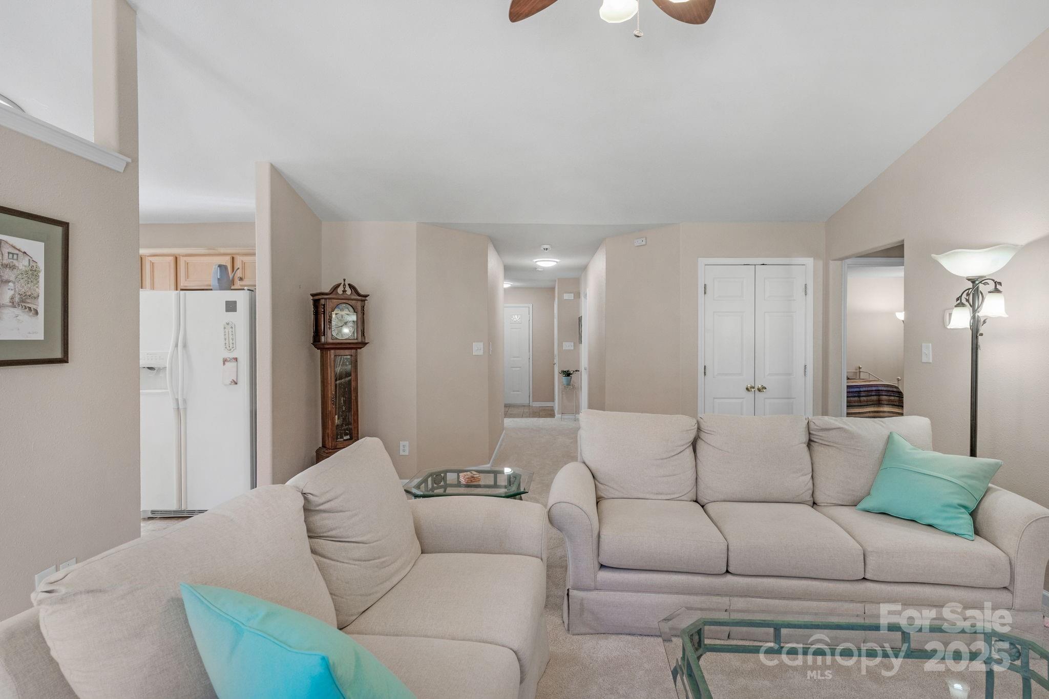 2003 Sunlight Path Drive Monroe, NC 28110 - Photo 17 of 37