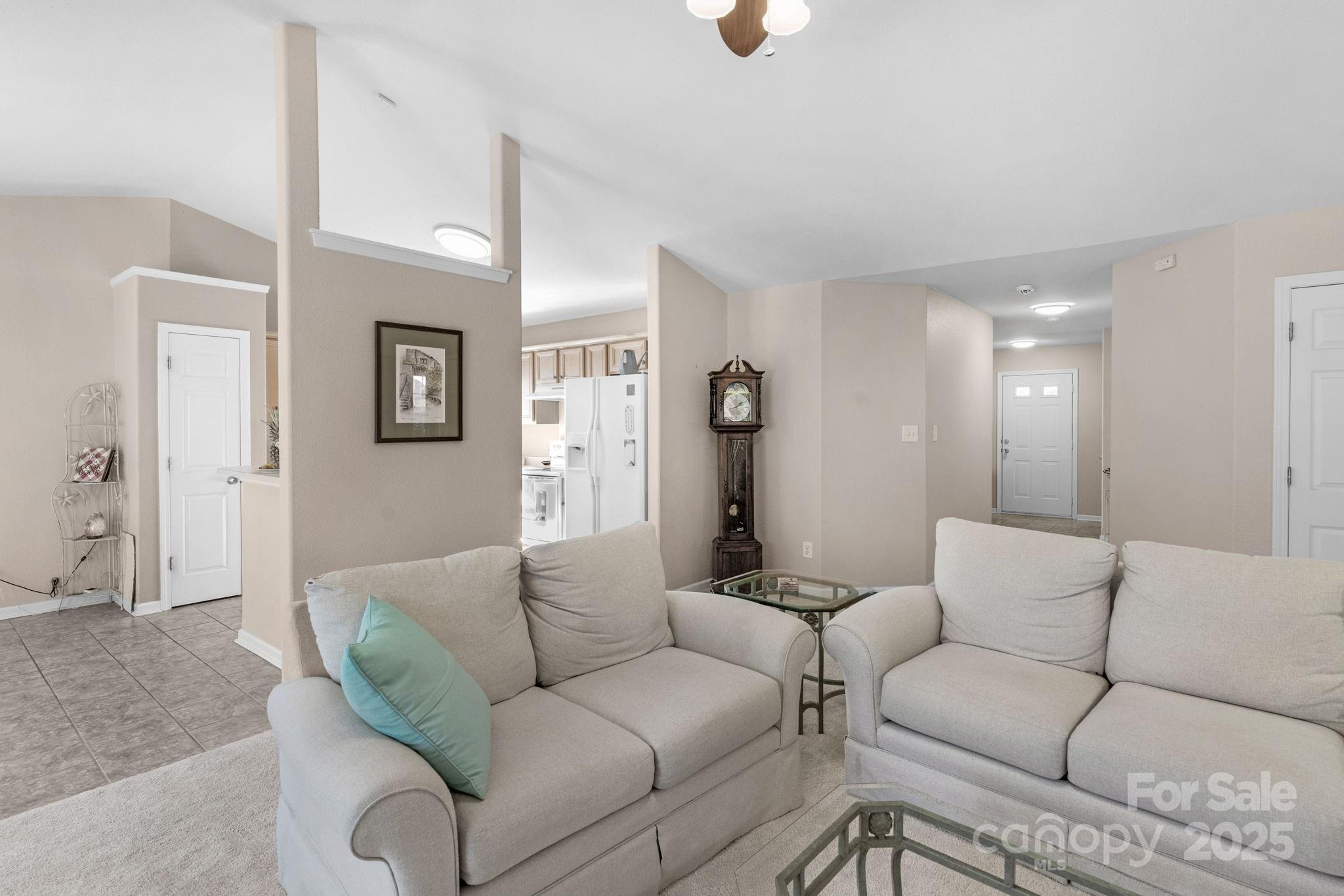 2003 Sunlight Path Drive Monroe, NC 28110 - Photo 18 of 37