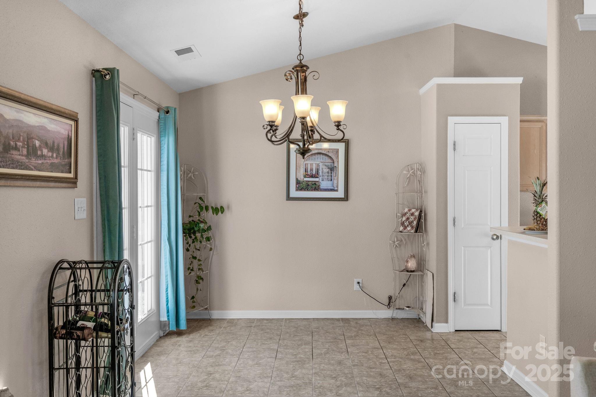 2003 Sunlight Path Drive Monroe, NC 28110 - Photo 19 of 37