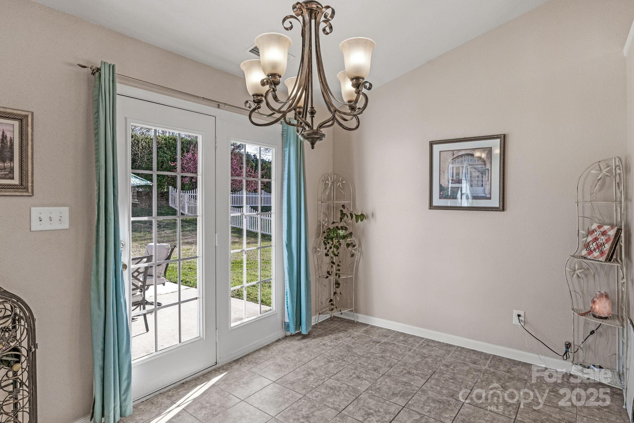 2003 Sunlight Path Drive Monroe, NC 28110 - Photo 20 of 37