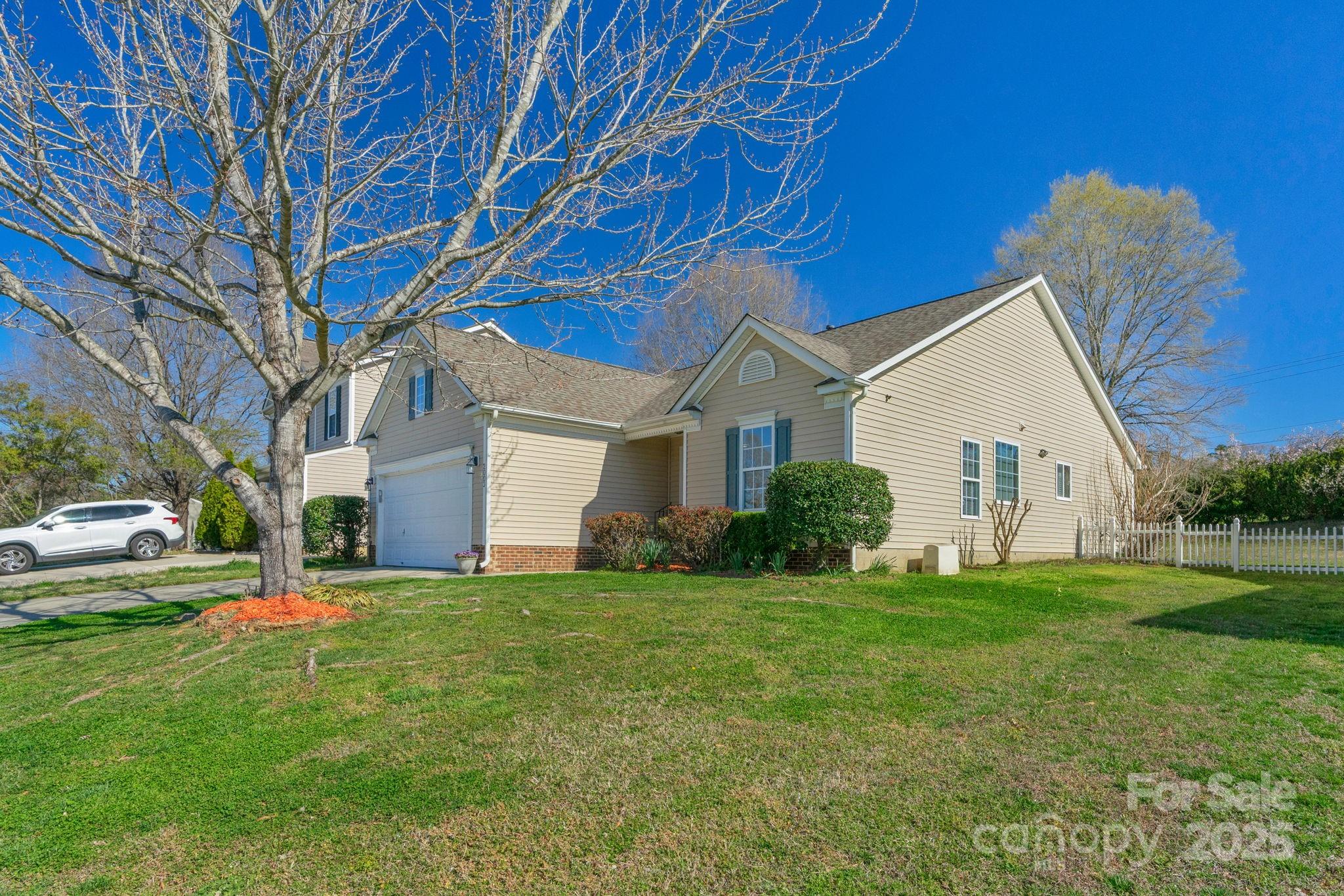 2003 Sunlight Path Drive Monroe, NC 28110 - Photo 2 of 37