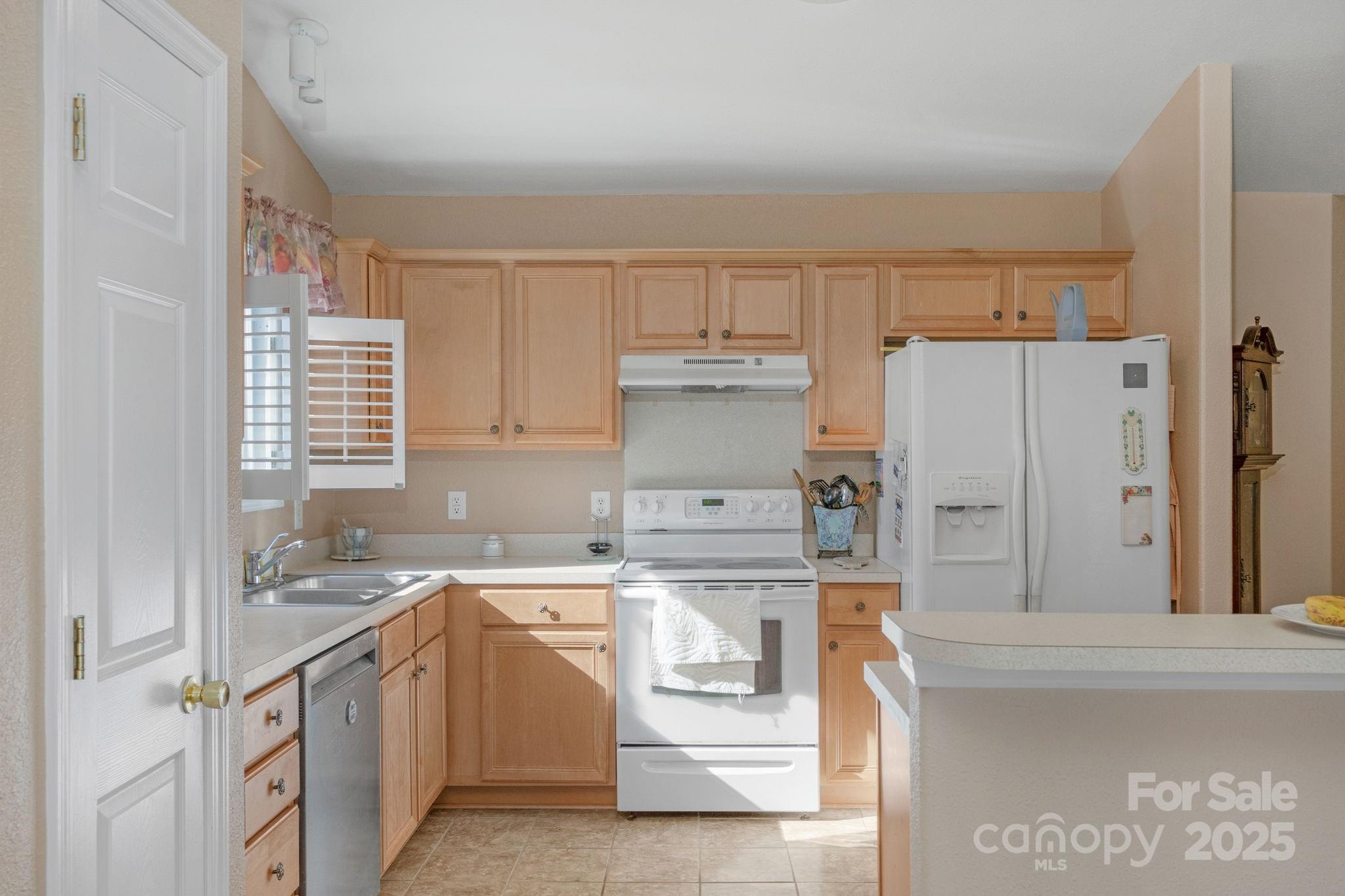 2003 Sunlight Path Drive Monroe, NC 28110 - Photo 21 of 37