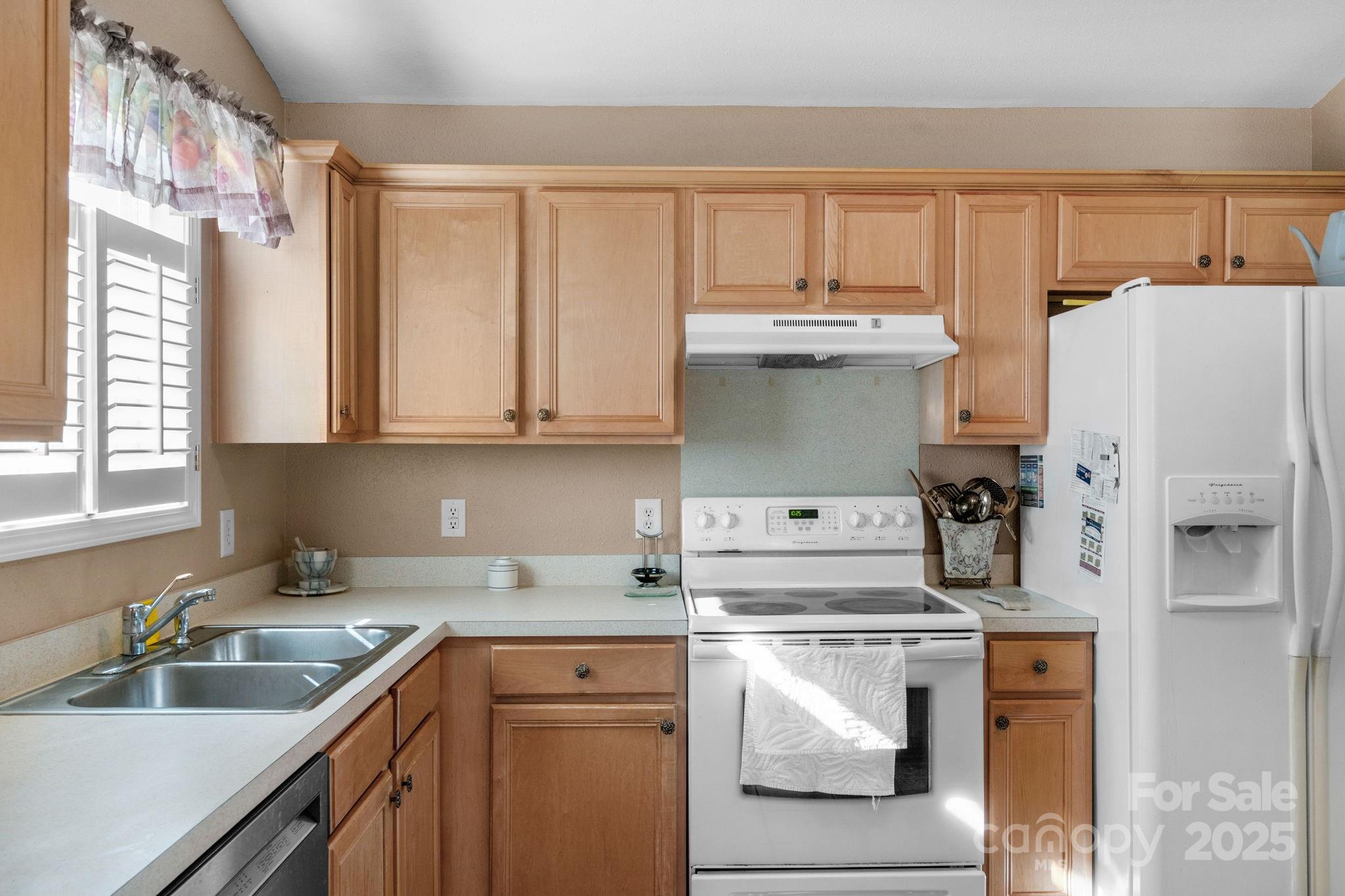 2003 Sunlight Path Drive Monroe, NC 28110 - Photo 22 of 37