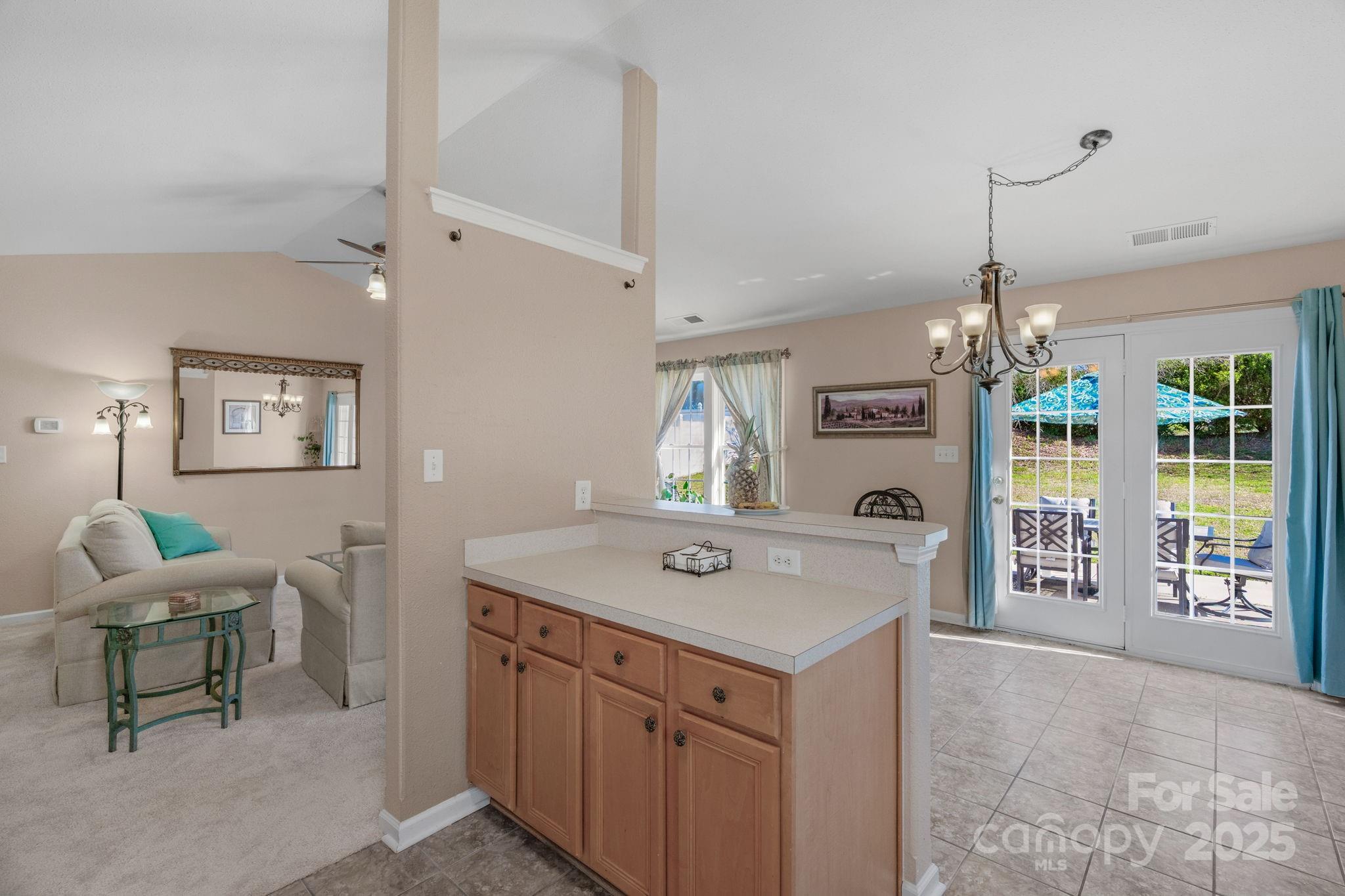 2003 Sunlight Path Drive Monroe, NC 28110 - Photo 23 of 37