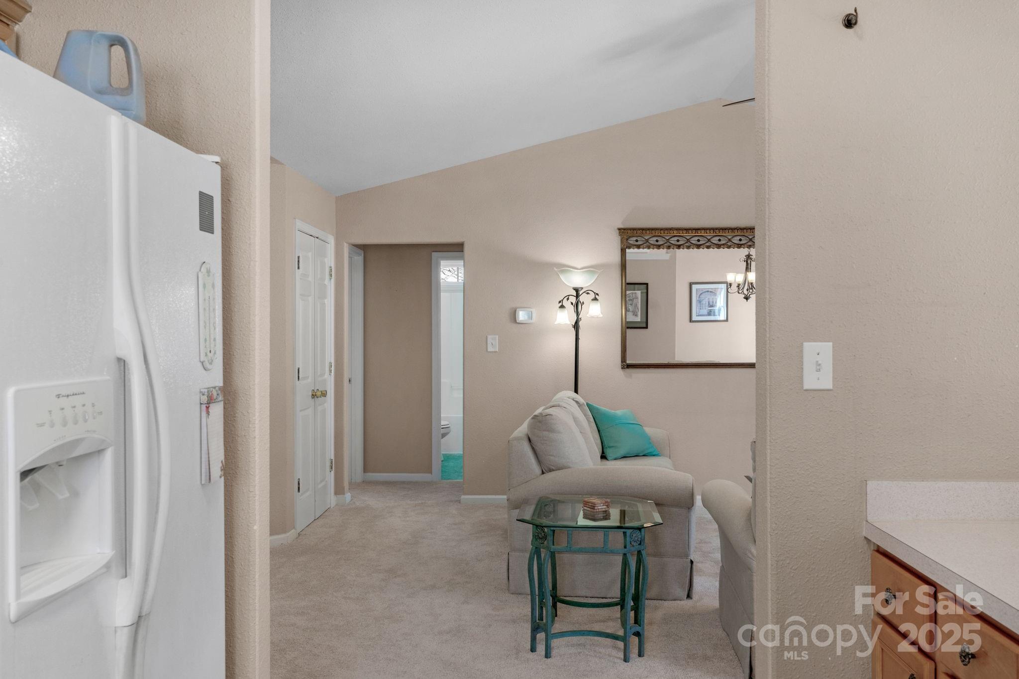 2003 Sunlight Path Drive Monroe, NC 28110 - Photo 24 of 37