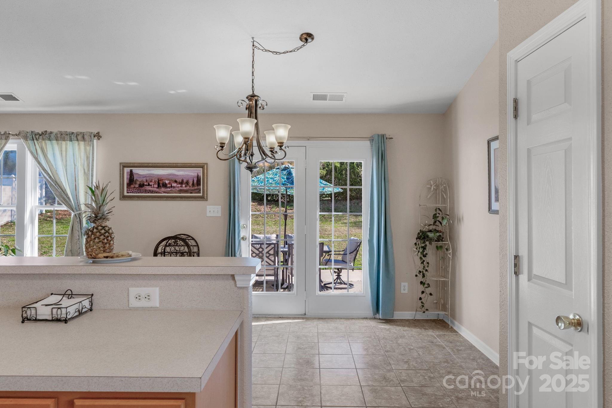 2003 Sunlight Path Drive Monroe, NC 28110 - Photo 27 of 37