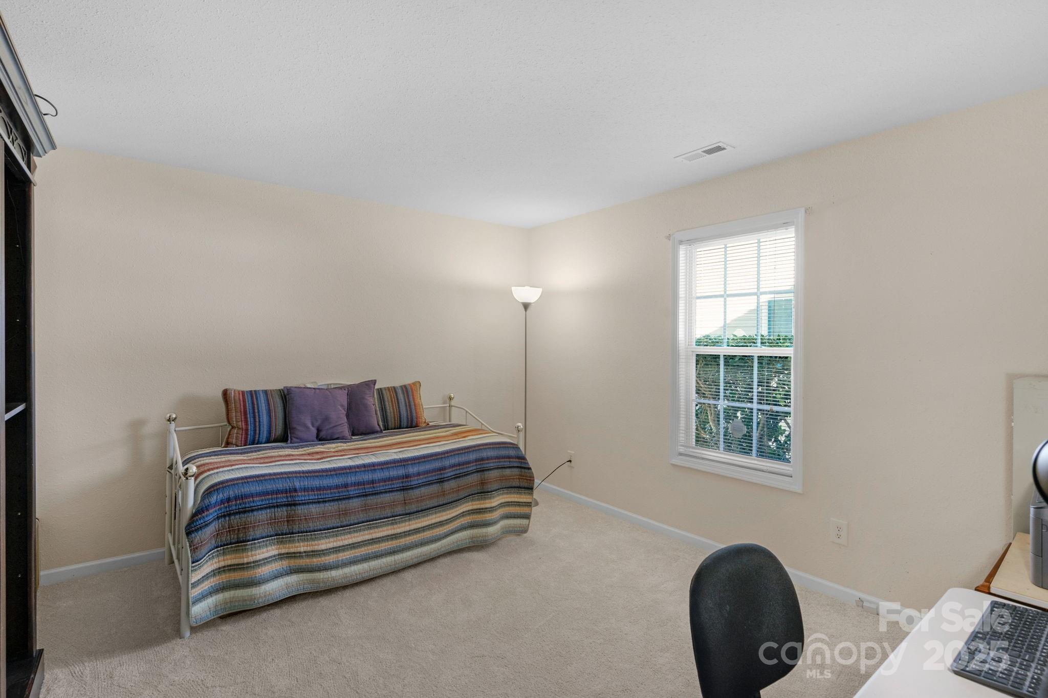 2003 Sunlight Path Drive Monroe, NC 28110 - Photo 28 of 37