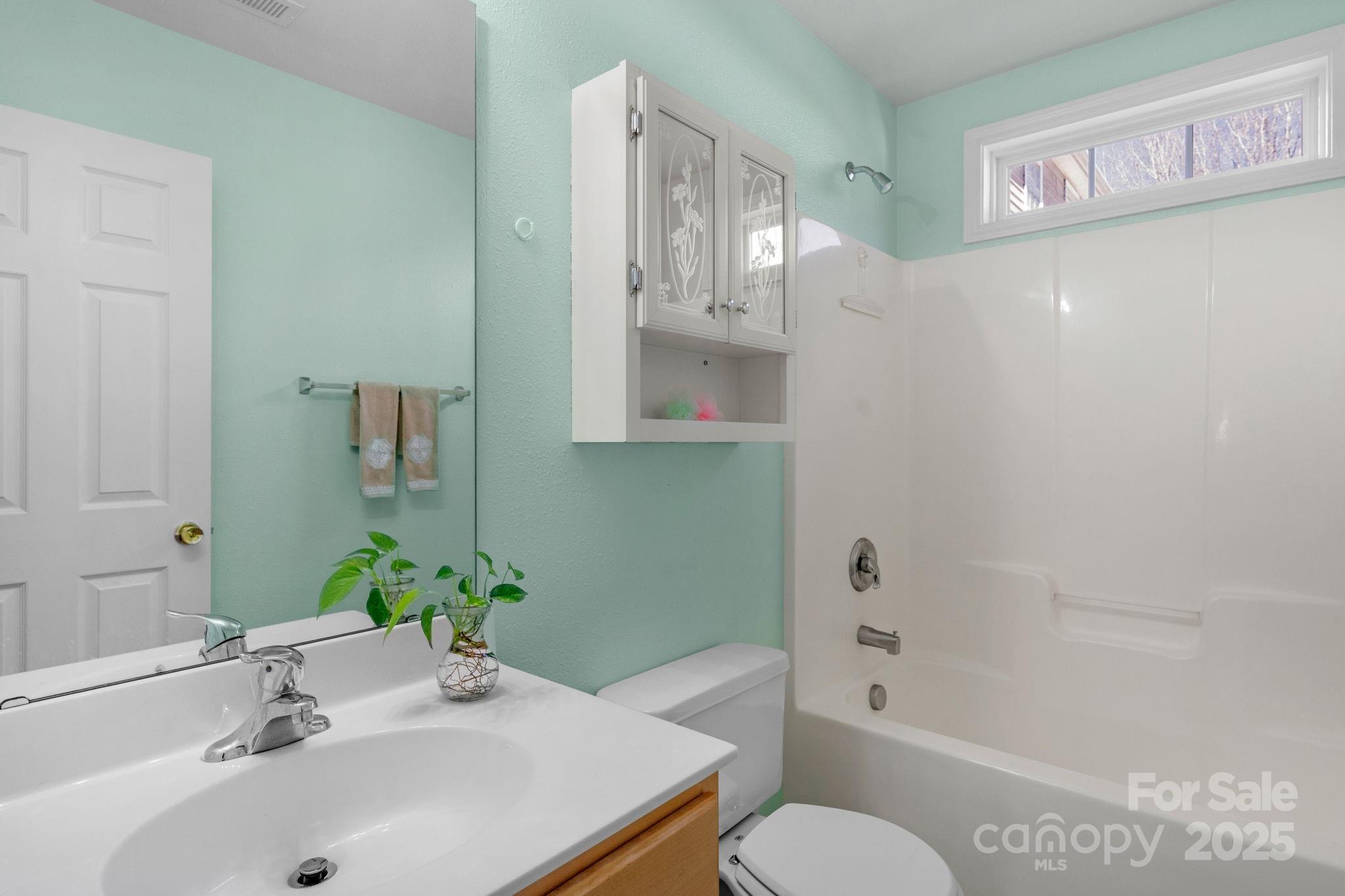 2003 Sunlight Path Drive Monroe, NC 28110 - Photo 29 of 37