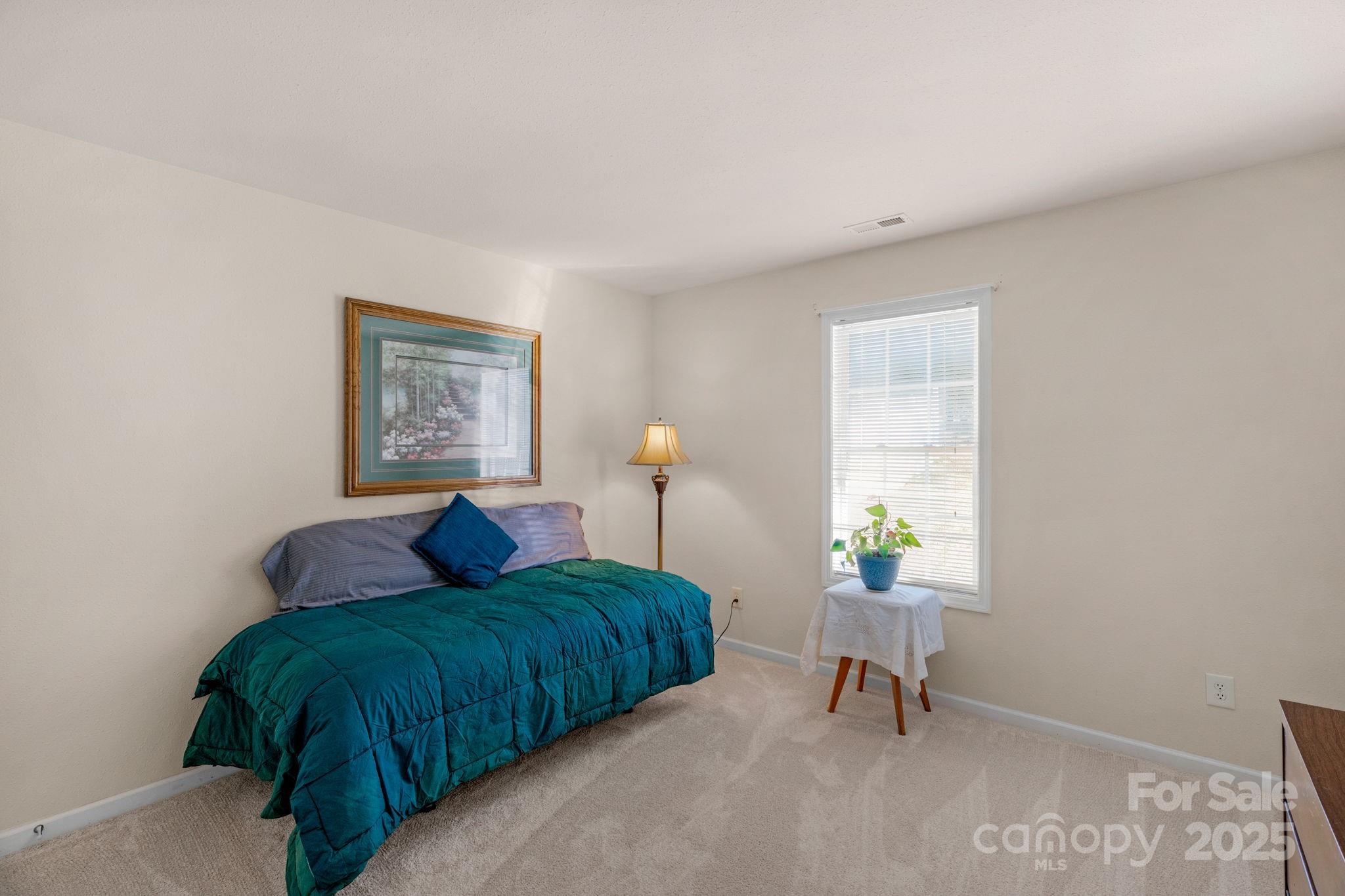 2003 Sunlight Path Drive Monroe, NC 28110 - Photo 30 of 37