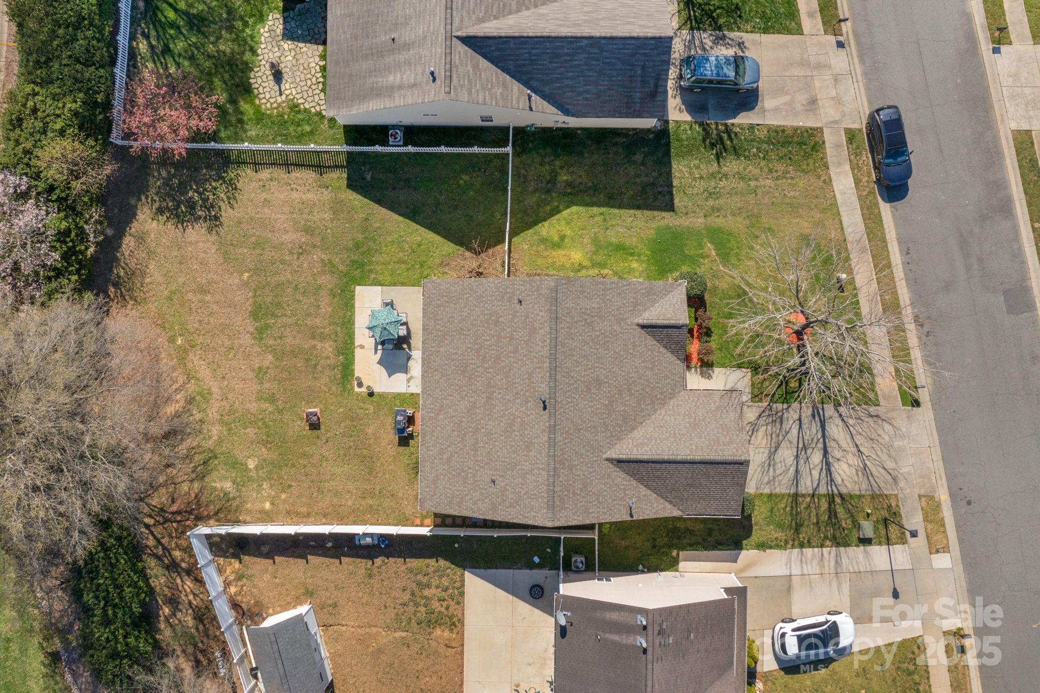 2003 Sunlight Path Drive Monroe, NC 28110 - Photo 3 of 37