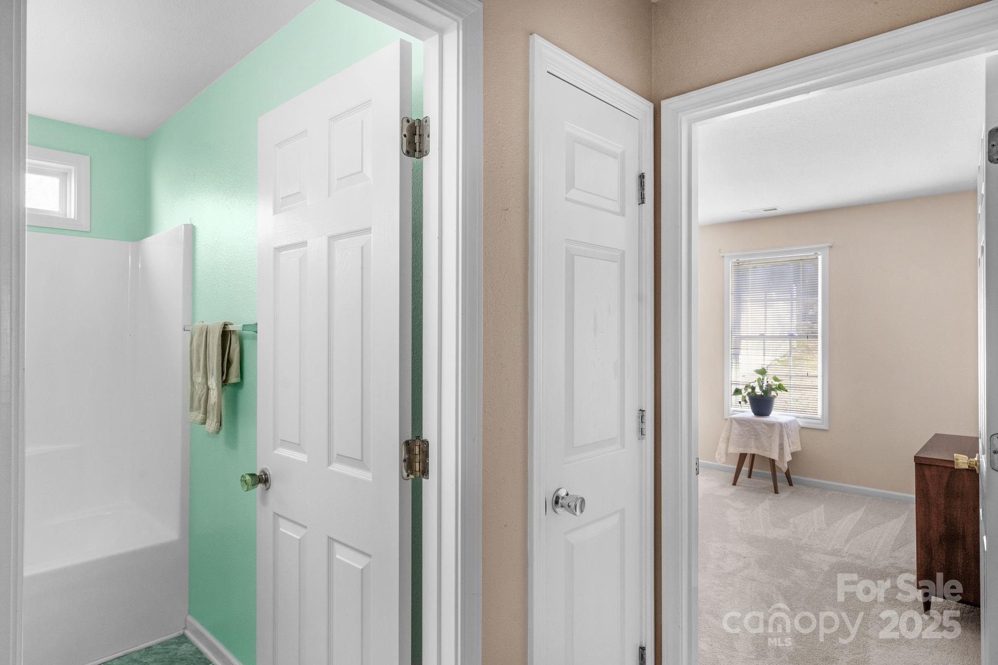 2003 Sunlight Path Drive Monroe, NC 28110 - Photo 31 of 37